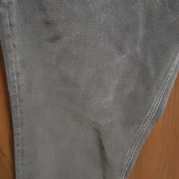 NWT Boyish The Billy jeans - Picture 10 of 11